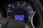 Honda Fit Sport 2009 года
